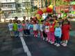 9月明星宝宝(中三班2015-09-13)
