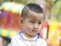 贾智博（B小班）