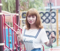 张蕊
