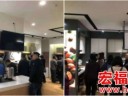 九阳无烟日活动盛大开启！品质厨电线下购！