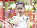 闫昕悦（学一）