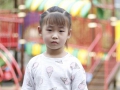 郝一孺（小二班）