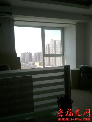 IMG20130412135740.jpg