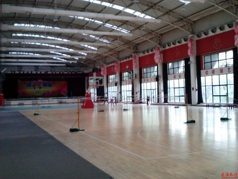 IMG_20130504_085213.jpg