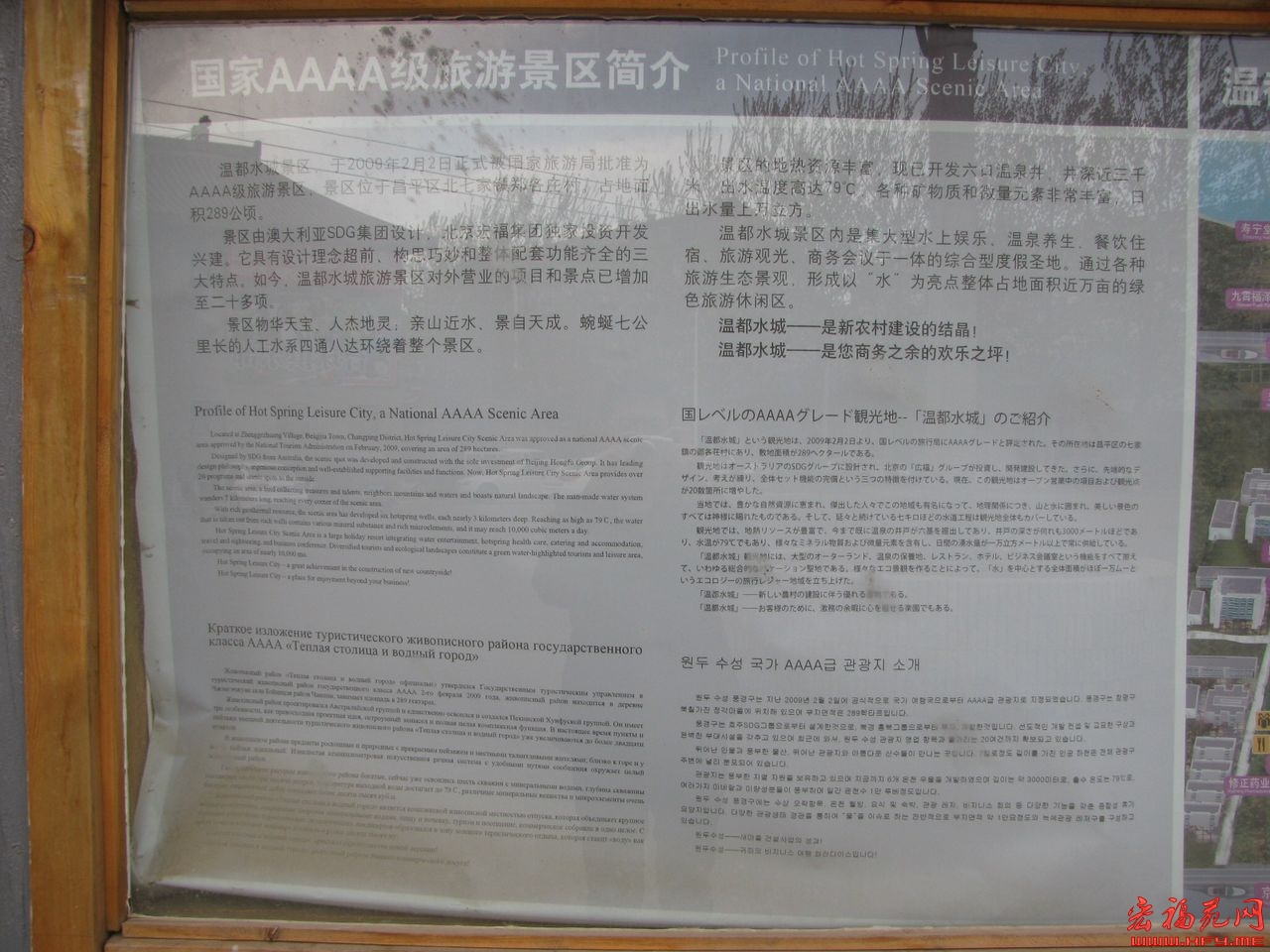 苍龙街赏玩城