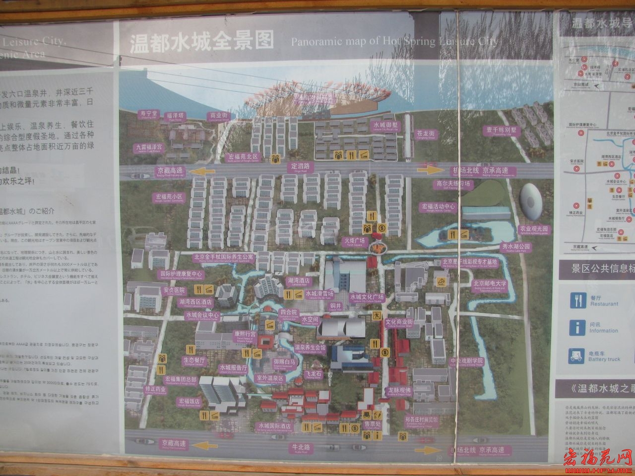 苍龙街赏玩城