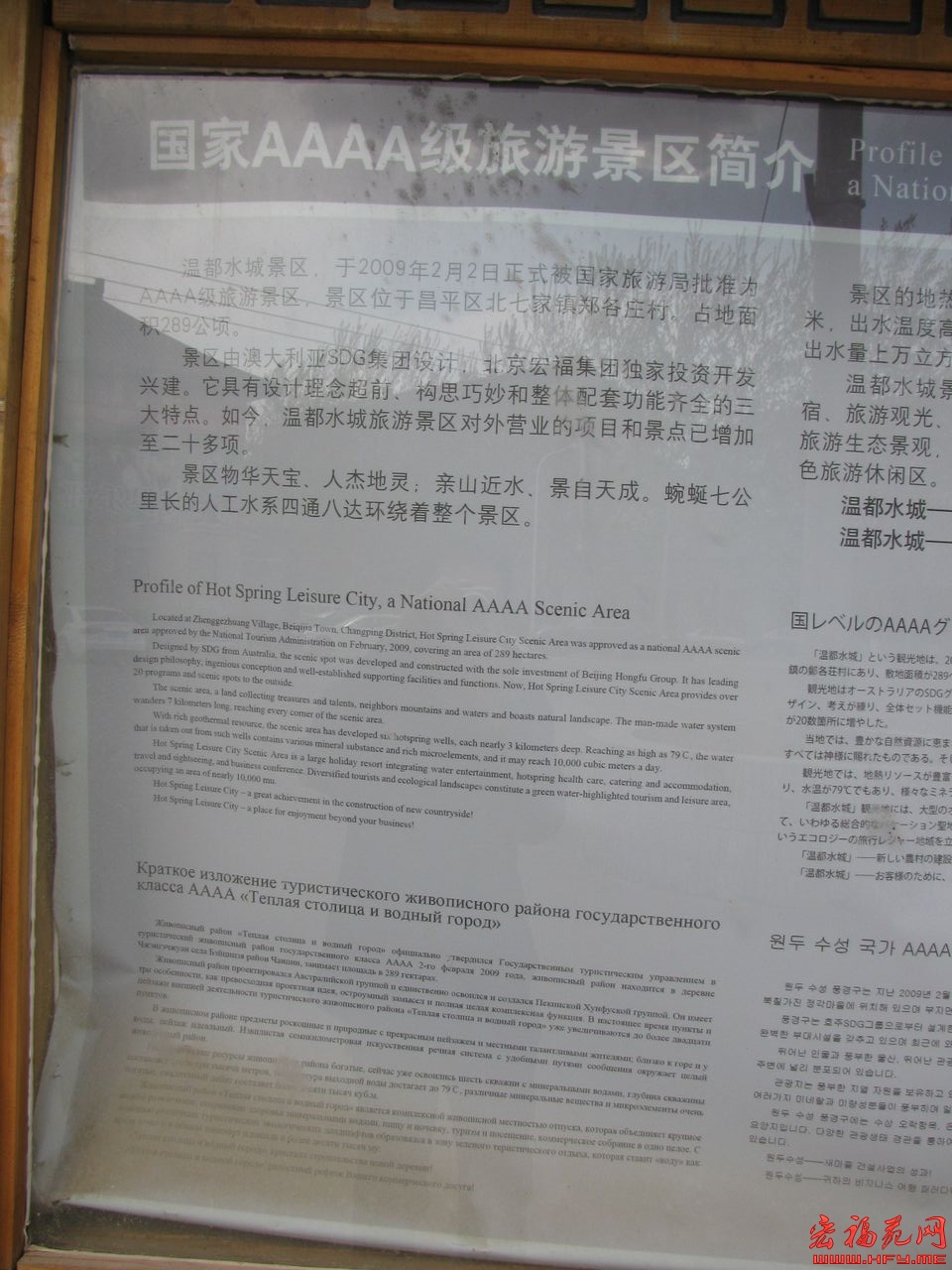 苍龙街赏玩城