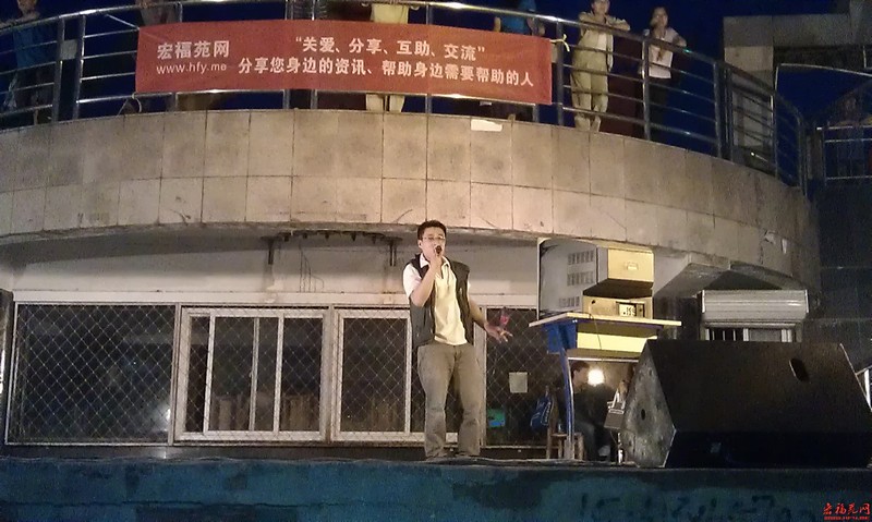 IMAG0297.jpg