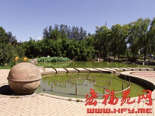 御汤泉