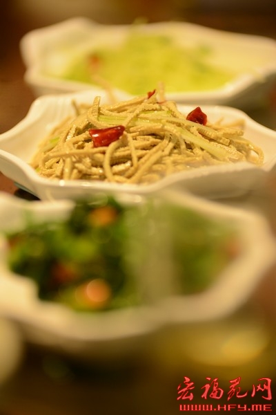 第七区烤串吧