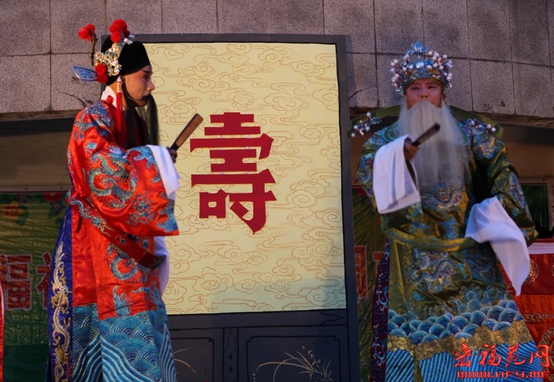 秦香莲