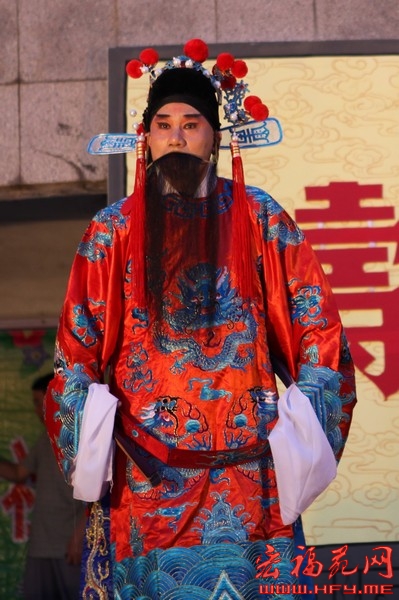 秦香莲