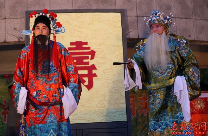 秦香莲