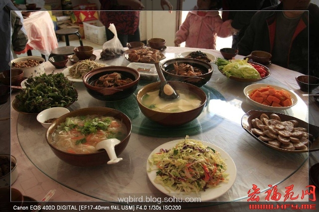 北京周边2日休闲自驾游玻璃台沿途好风光
