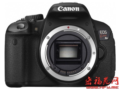 cef8X9y4Rz5Pw.jpg