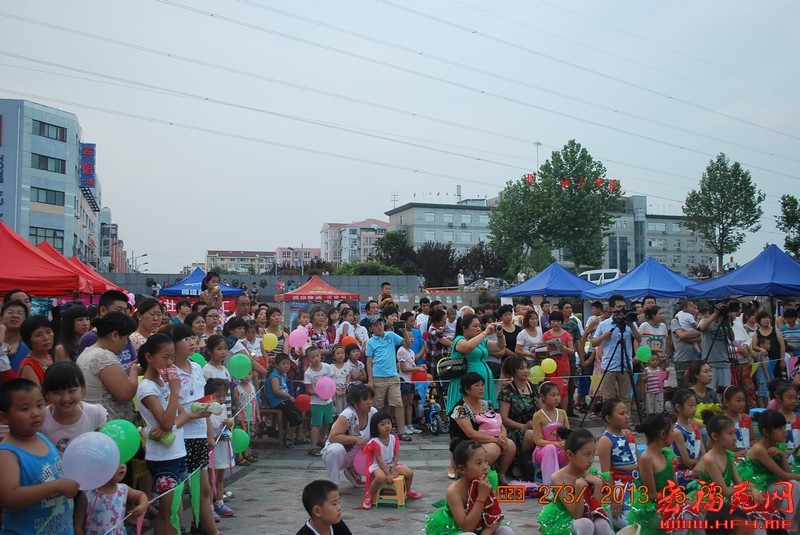 星满天 博学教育 夏季夏令营