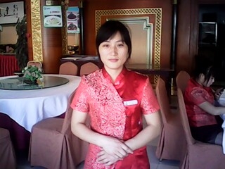 张颜