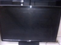 void(20).jpg