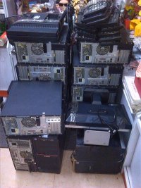 精品 电脑 特价出售