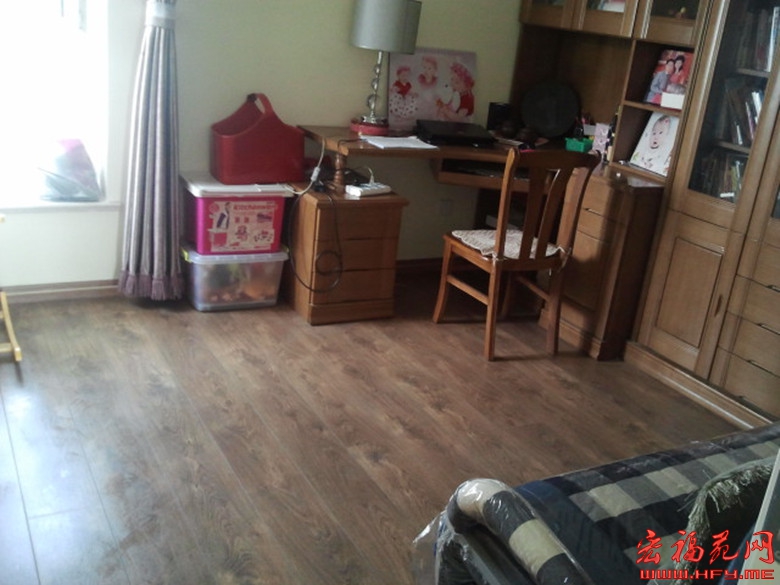 2013-10-06 14.27.49_副本.jpg