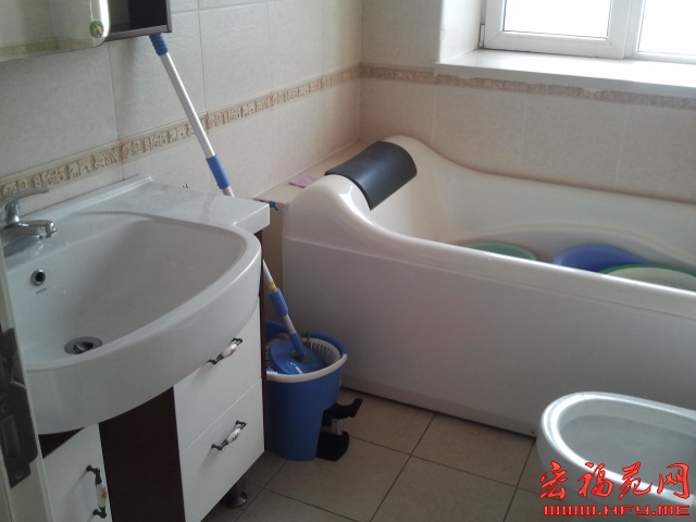 2013-10-06 14.50.06.jpg