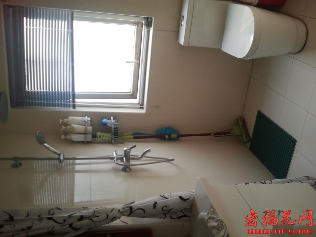 2013-10-06 14.26.57.jpg