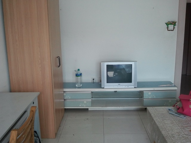 20131007_114725.jpg