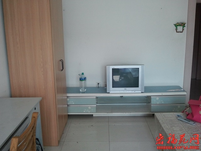 20131007_114725.jpg