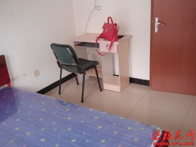 20130920_163430.jpg