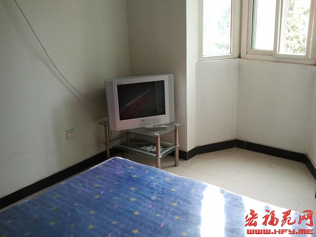 20130920_163556.jpg