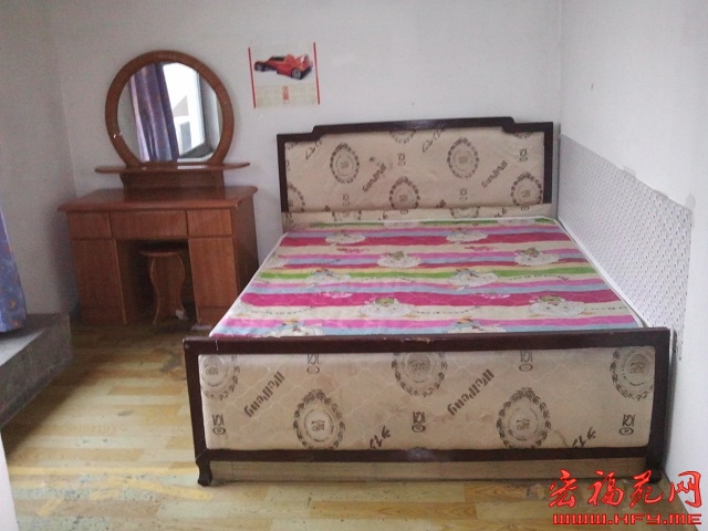 20130130_150809.jpg