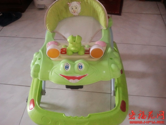 20130802_083449.jpg