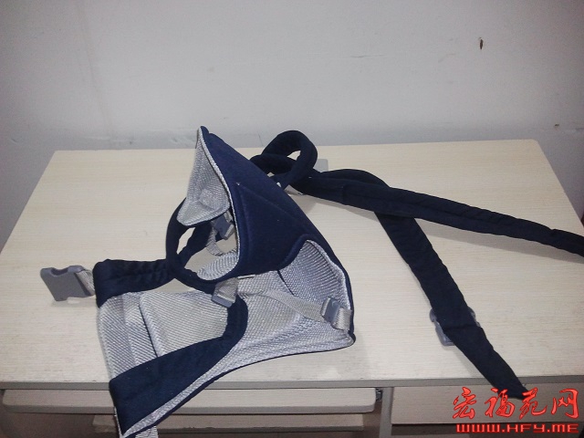 20130928_172010.jpg
