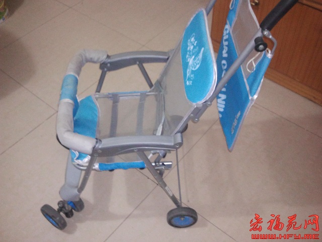 20130928_172045.jpg