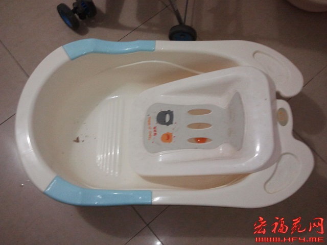 20130928_172149.jpg