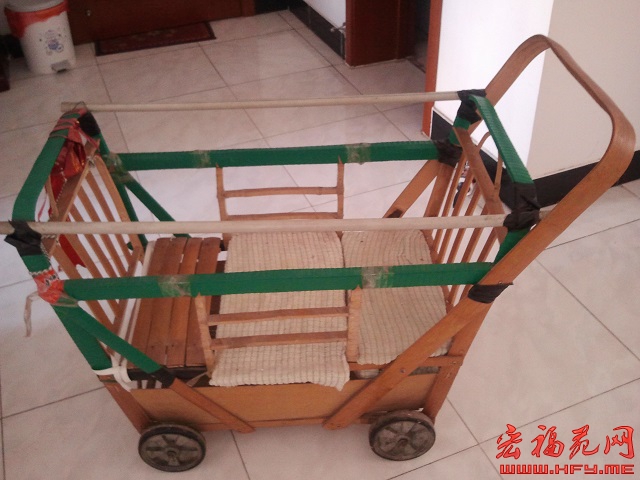 照片0231.jpg