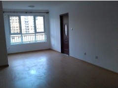 QQ截图20131206102705.jpg