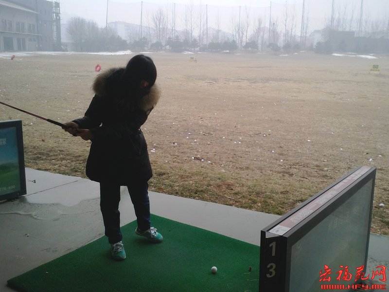 CAM00237.JPG