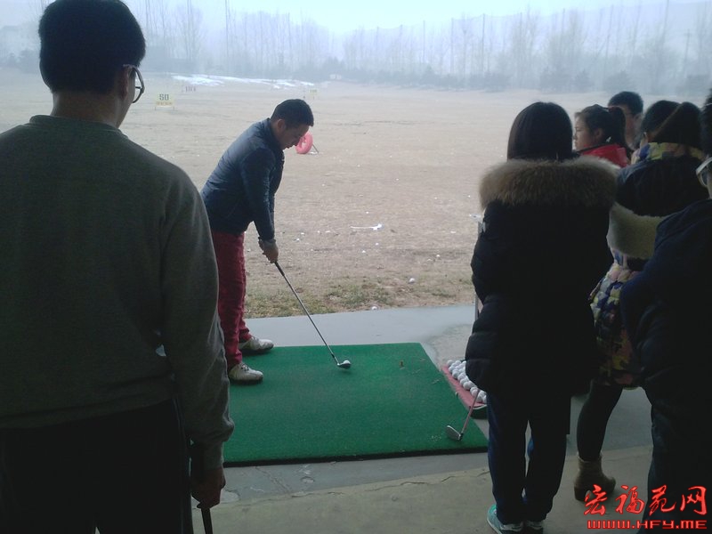 CAM00230.JPG