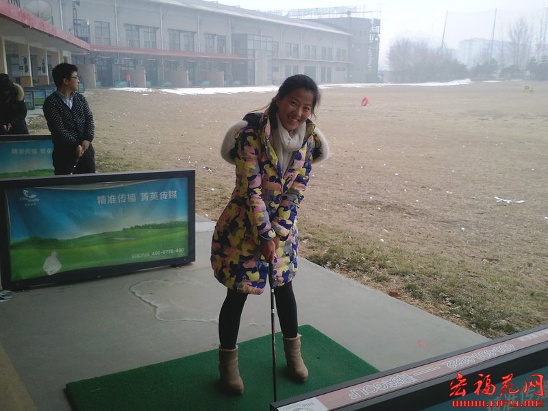CAM00235.JPG