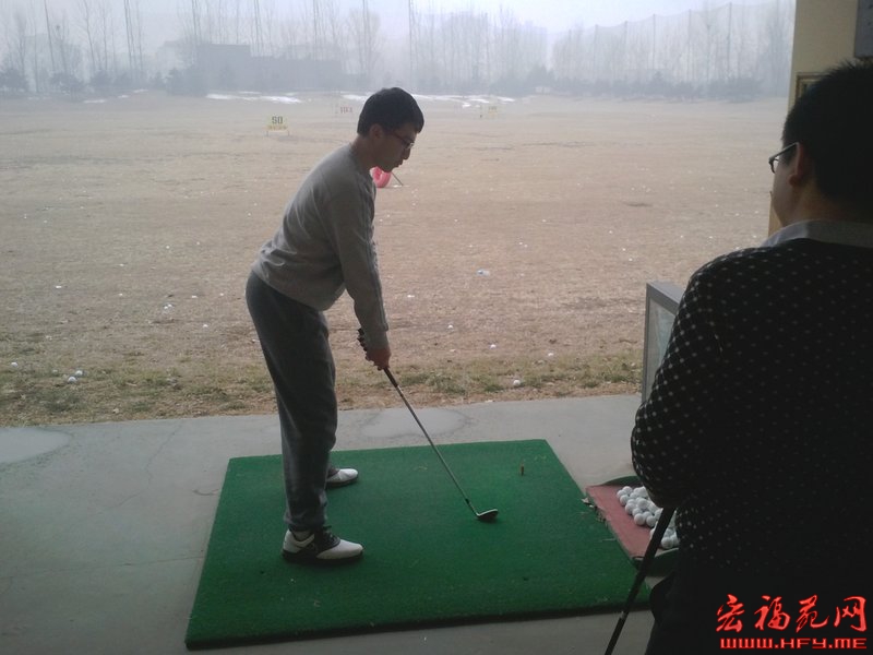CAM00239.JPG