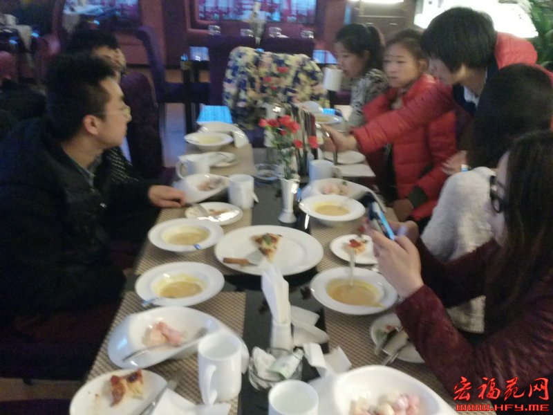 CAM00265.JPG