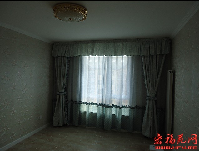 170004quxqgkgg6mr6u1rs.jpg