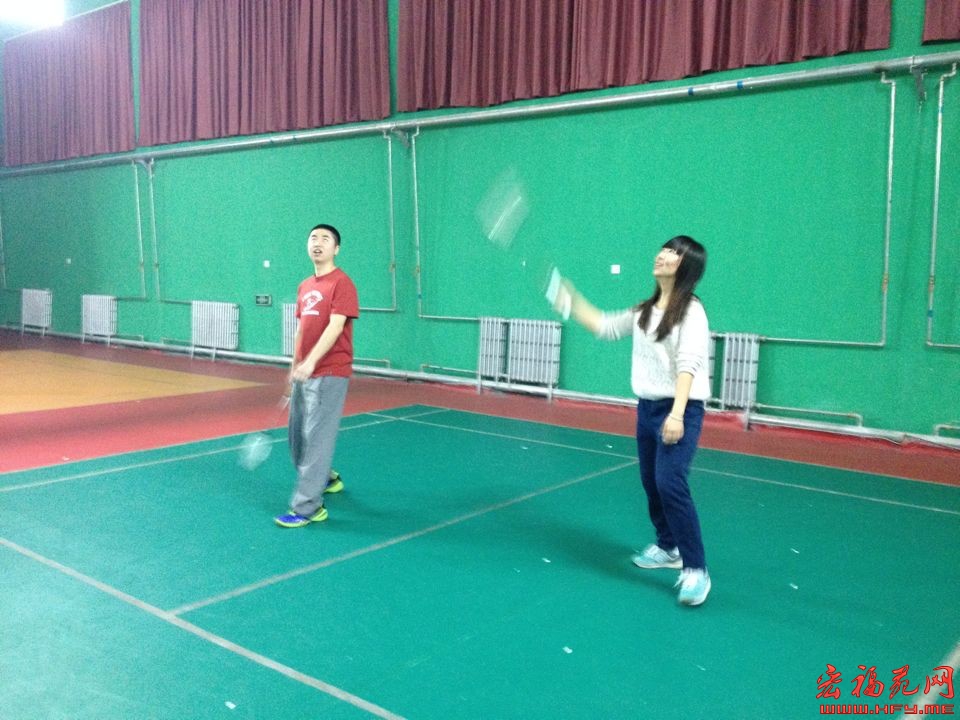 QQ图片20140225214731.jpg