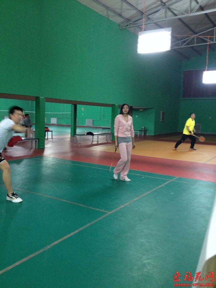 QQ图片20140225214755.jpg