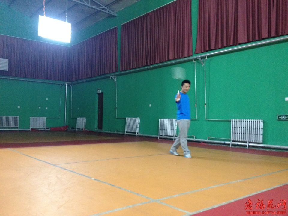 QQ图片20140225214803.jpg