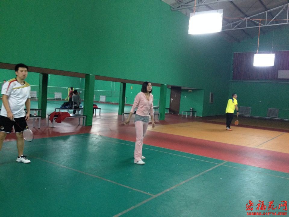 QQ图片20140225214819.jpg