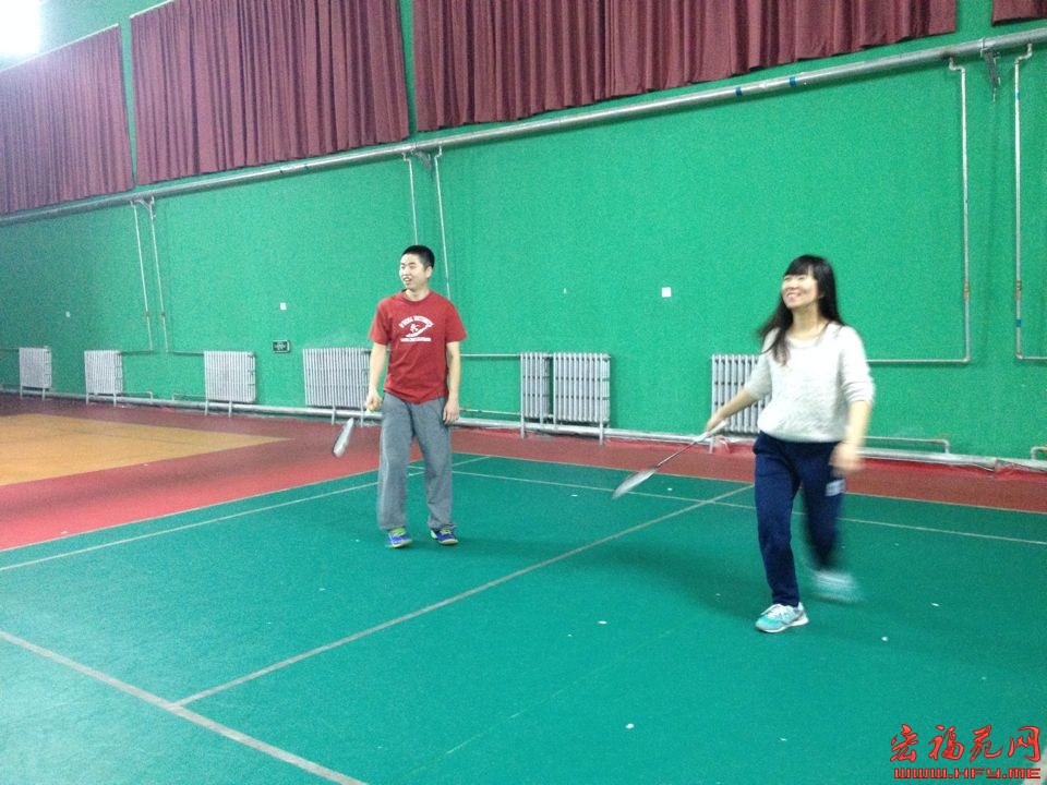 QQ图片20140225214814.jpg