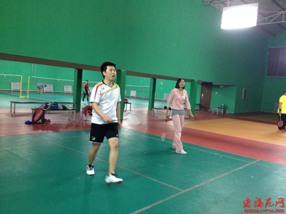 QQ图片20140225214829.jpg