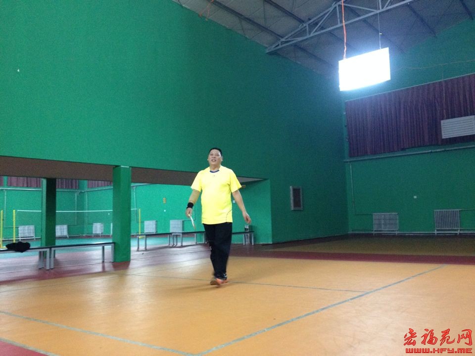 QQ图片20140225214824.jpg